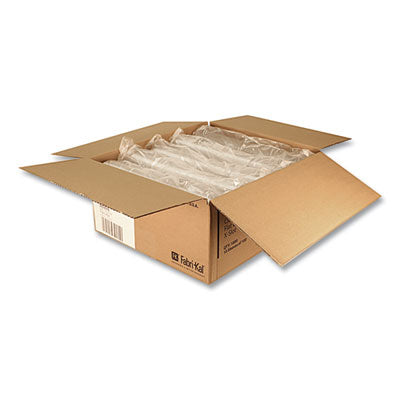 4e26c94cebfba05e47c84e60d91227d5