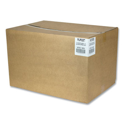 b956b217950774e3b3e9f04832915b49