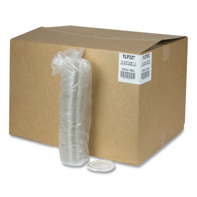 1c12f05550fb2417a084854ab46424a5