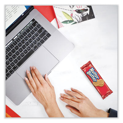 cbd2ddc7aa5468fe6108d3fe2b6be9ba