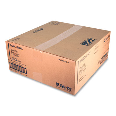 184b3998e91511c55f0e14c0a09806e6