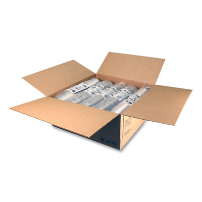 ce1693eb4d70e8d950e6ecfee5e4212d