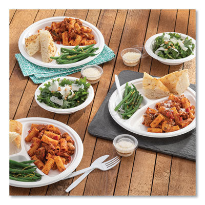 f186b35bc0ffac56c12003d4c5910657