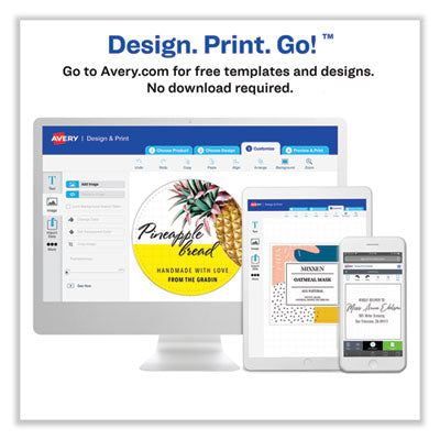 829d3d4a2d7901238428af9468c757a0