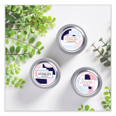f07aa0b305b24334c58a93ba4f255072