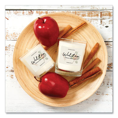 2e2e1e137dd7af691be79c8eaea13978