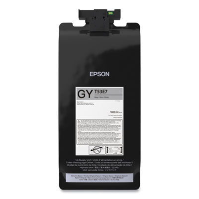 e8454139a17ef0c14cb95542a81262ae