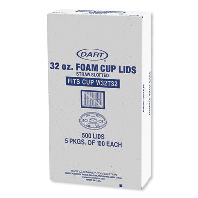 3c69fd2075e8a590109dec660a80b8fa