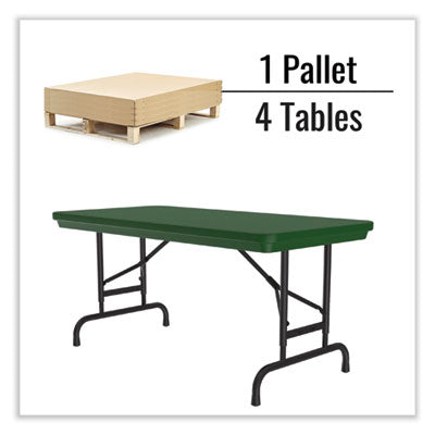 722029515026cbb0e03e0bf03eee3eaa