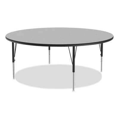 0dacca35944a3f4548a01a5af9f30563
