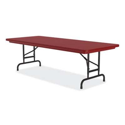 5eb3000489a89cae200501dd7de0fbbb
