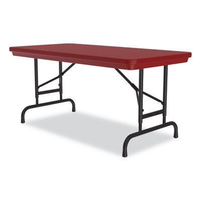 55ddebad106d64741331f7060e19a4dc