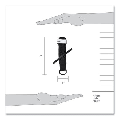 91160 Windlass Tourniquet, 2" x 7"