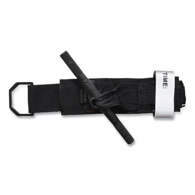 6e6418ed27e72775913c2c3db8b20e2c