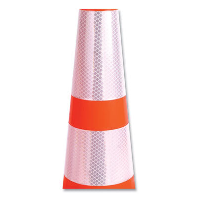 2da9e4400dff7cfa04163afe296b7d5c