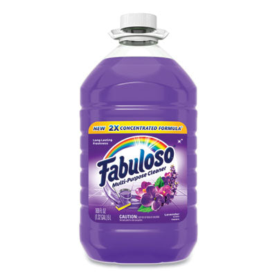 ba1df083c86c0deff9fe8166e7d9b6e2