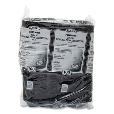 ad83b3cfe62a60974199b44791584364