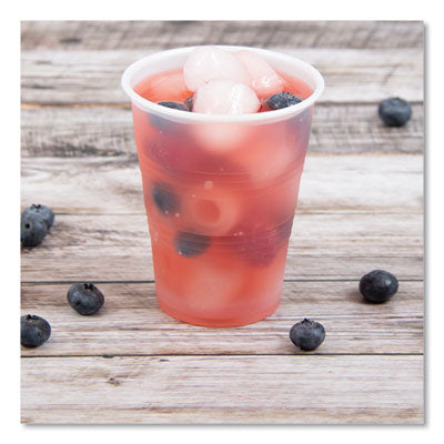 9db8d2fe062c329736edd9d0ea9510c3