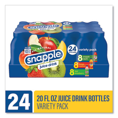 c2c04e1af4304978cc8494a03fc9d7af