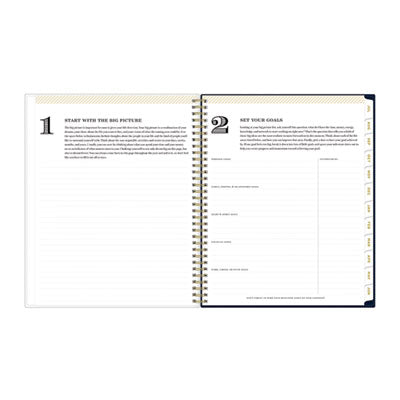 6509920271e012a463819644d1b89978