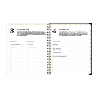 af6d7eaf9fff2658f796230e93e57603