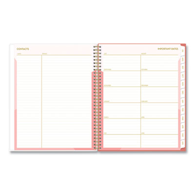 78add253a0f14693ca9974ea5d3c63d9