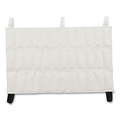 1f9d88728bd08b089c77516bf7c36523