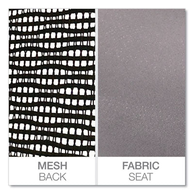 d5ff0b1208477f6761b6fc9080fe0274
