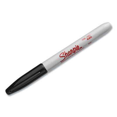 faa1afa8fd02ef5997d9aa805258d263