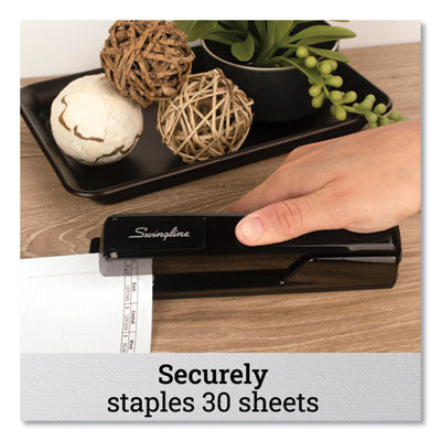 a8c64118c198caf05c5c3e560e3787da