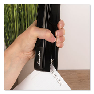 17e5b31e87ef48b2bb1616acd1eb1686