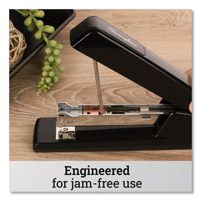 6130d6d4423641fb8c065984828e7760