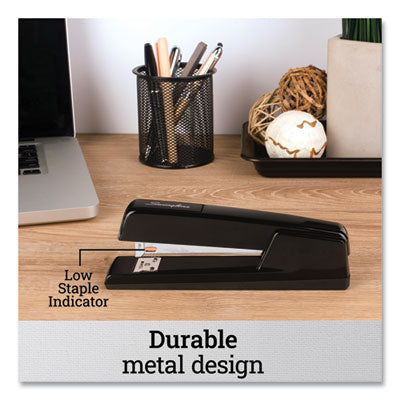 11a3f06c51569f313e76d8e28962eff9