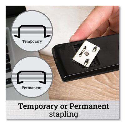 f7a0c34a4aef4c026779b4630db0da58