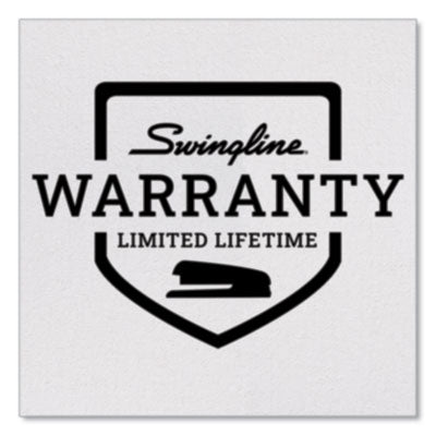 996ccdcbaa466a3a3caf5341a5c1f919