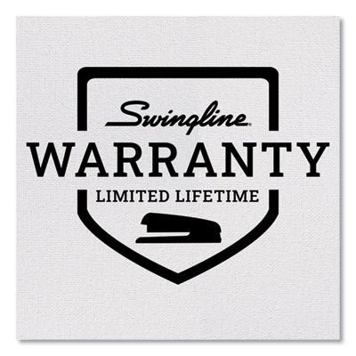 dd3ff481d5dfe452411f636af9938d92