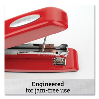 efa7159ada1cae846f22856027e81f32