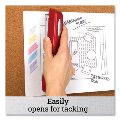 d7ec66f7822b974d33225aa192ad870a