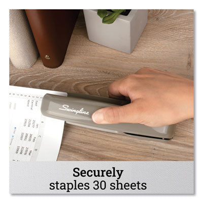 4b3692e673494207c8e49df690fb3765