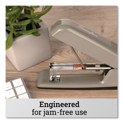 cfb2fd63443c17b03e83b0460395f1fc