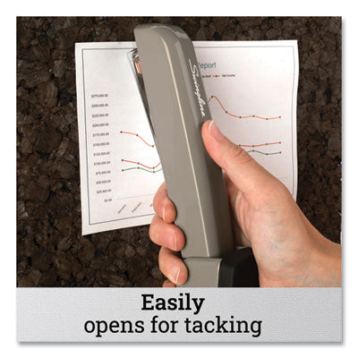 ef5e9f912eabdb1c8c412537163758e9