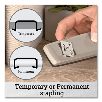 8b3cb8d5e20d4661b67debeff029b18c