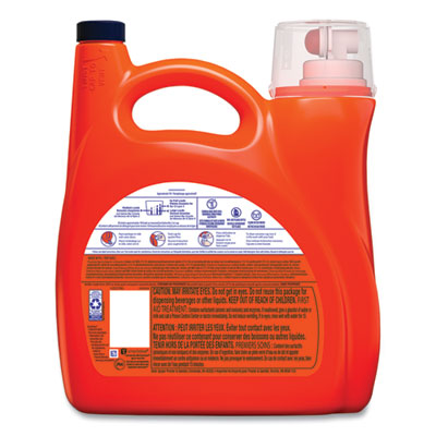 f52101a568e434e457e24fe12ddc6a87