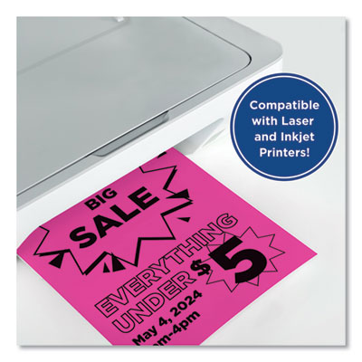 90a0645d206f072e7caa09bdcaedcb22