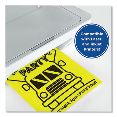 cba6a4d88bdba8245c625d6d1642ebb4