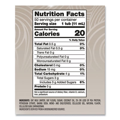 d8bc992156352c805b50c613266eb001