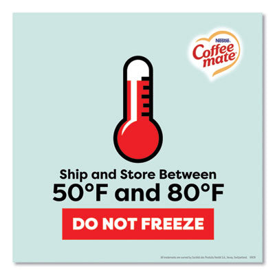 fdbcb8382b9de81d4d169ed322eb57e7