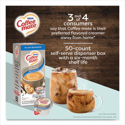 078068fc3029d8b59edcc4828dbeb34e