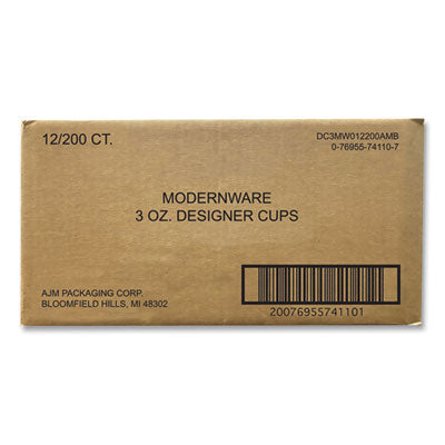 719aee6993caab5698376997a2297047