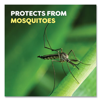 2c28d6d3f11401146bbb8cc0d3576347